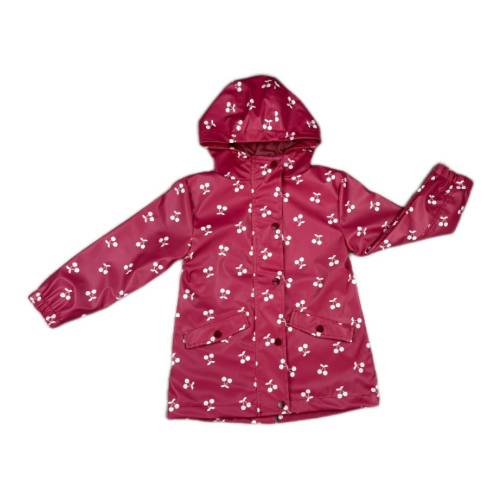 Gêr Glaw Pedwar Tywydd i Blant