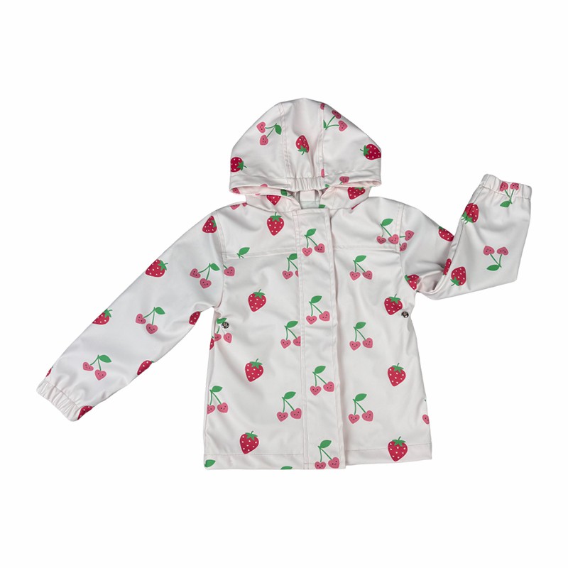 20250620160204 20250620160204