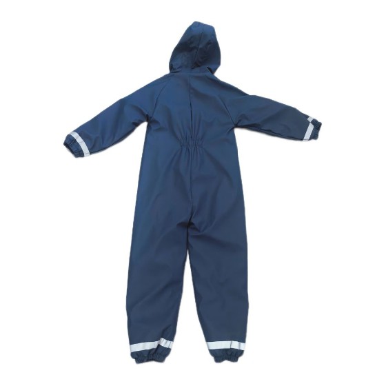 55F3F44F2BA45F31F41D60FB8CAE3DD9